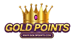GOLDPOINTS เว็บตรง ทางเข้า สล็อต คาสิโน และคู่มือสมาชิก