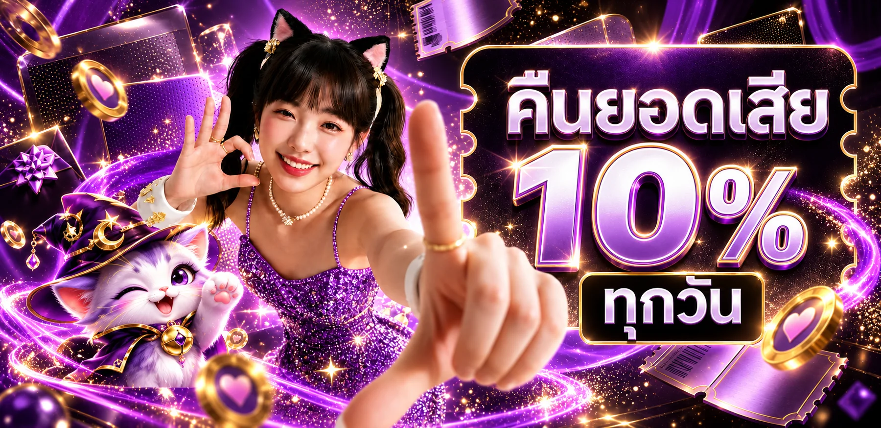 GOLDPOINTS เว็บตรง ทางเข้า สล็อต คาสิโน และคู่มือสมาชิก